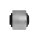 Front control arm bearing on both sides inside for control arm METZGER for AUDI A8 D4
