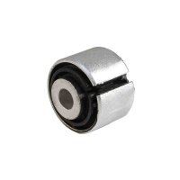 Handlebar Bearing both sides Ø 12 - 44 mm METZGER...