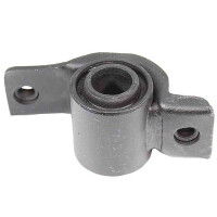 Handlebar Bearing rear Ø 19 - 41 mm METZGER for...