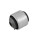 Handlebar Bearing outer Ø 13 - 46 mm METZGER suitable for e.g. BMW 1 Series