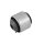 Rear wishbone on both sides top outside for METZGER for BMW 3 (F30)