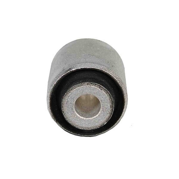 Rear wishbone on both sides top rear for METZGER for BMW 3 (F30)