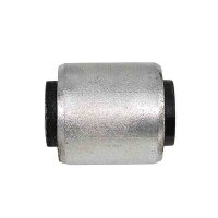 Handlebar Bearing rear Ø 13 - 46 mm METZGER...