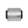 Handlebar Bearing rear Ø 13 - 46 mm METZGER suitable for e.g. BMW 1 Series