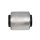 Rear wishbone on both sides top rear for METZGER for BMW 3 (F30)