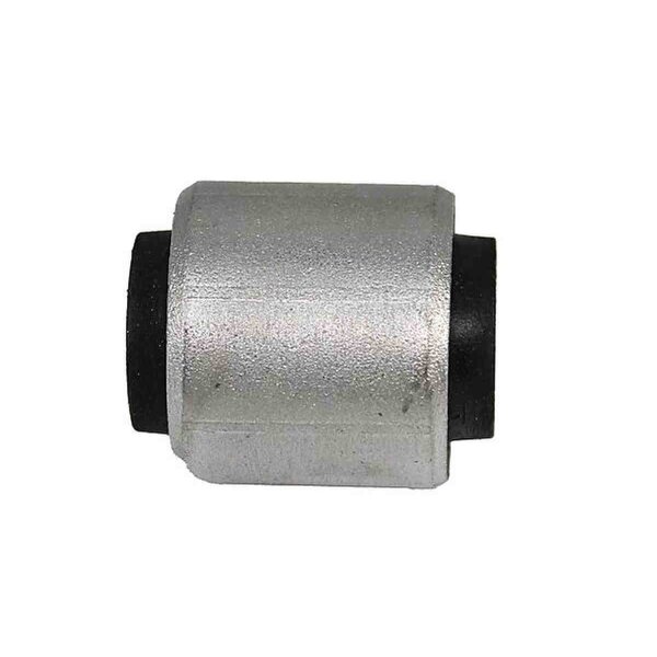 Lagerung Lenker außen Ø 12 - 39 mm METZGER passend für u.a. BMW 1er