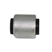 Rear wishbone on both sides top inside outside for...