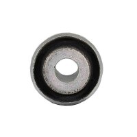 Rear wishbone on both sides top inside outside for...