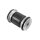 Front control arm bearing on both sides inside for control arm METZGER for BMW 2 Active