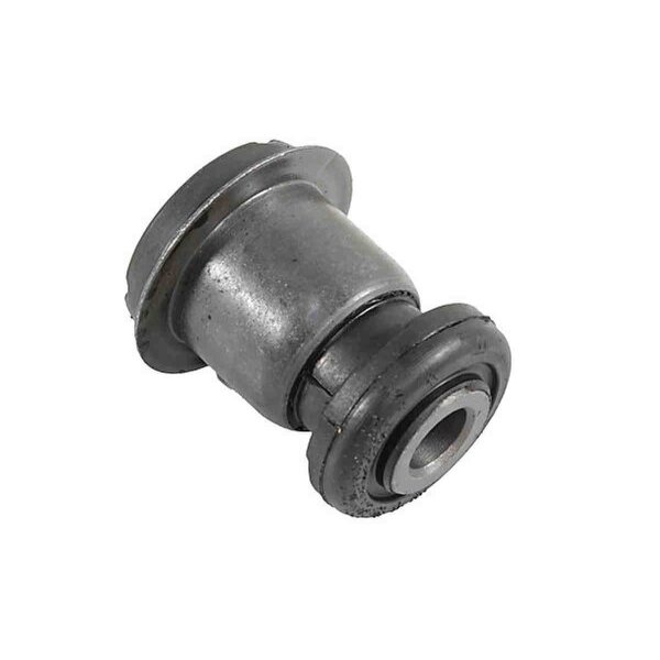 Front control arm bearing on both sides inside for control arm METZGER for FORD FOCUS III