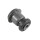 Handlebar Bearing inner Ø 15 - 43 mm METZGER suitable for e.g. FORD FOCUS