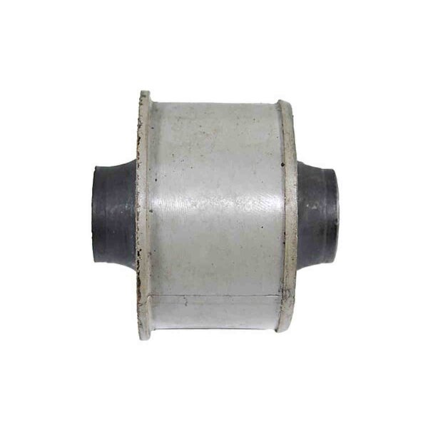 Control arm front lower rear inner for METZGER for FORD TRANSIT V363