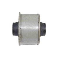 Control arm front lower rear inner for METZGER for FORD...