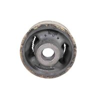 Control arm front lower rear inner for METZGER for FORD...