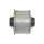 Control arm front lower rear inner for METZGER for FORD TRANSIT V363
