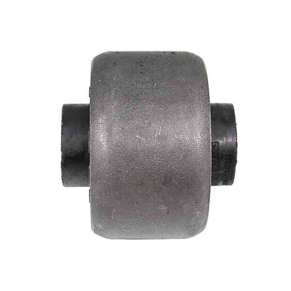 Handlebar Bearing inner Ø 16 - 66 mm METZGER for e.g. FORD MONDEO