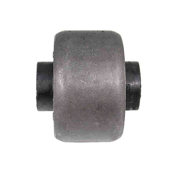 Front control arm bearing on both sides inside for control arm METZGER for FORD MONDEO V