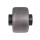 Handlebar Bearing inner Ø 16 - 66 mm METZGER for e.g. FORD MONDEO