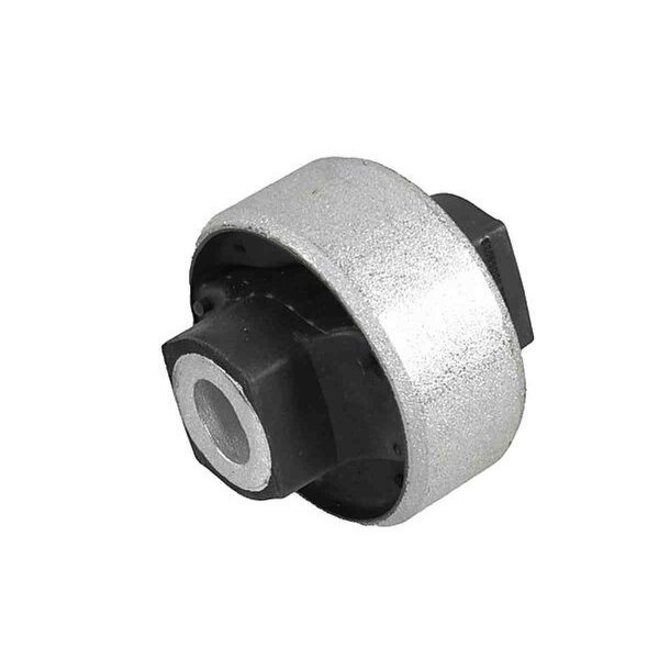 Wishbone front both sides inside for METZGER for FIAT 500X (334_)