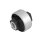 Wishbone front both sides inside for METZGER for FIAT 500X (334_)