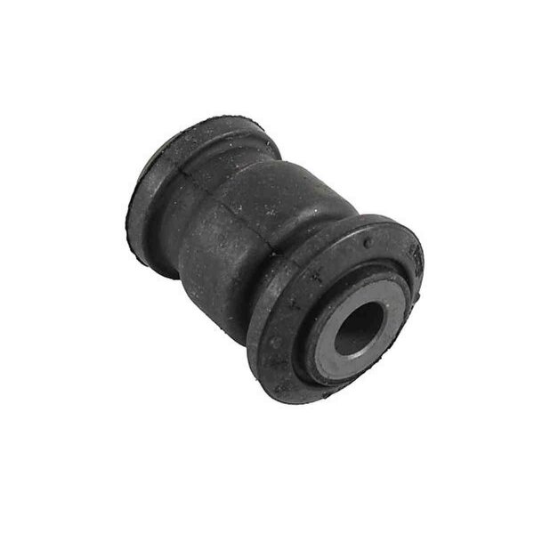 Wishbone front both sides inside for METZGER for FIAT 500X (334_)