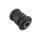 Wishbone front both sides inside for METZGER for FIAT 500X (334_)