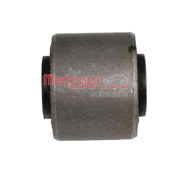 Rear handlebar bearing METZGER for FORD C-MAX