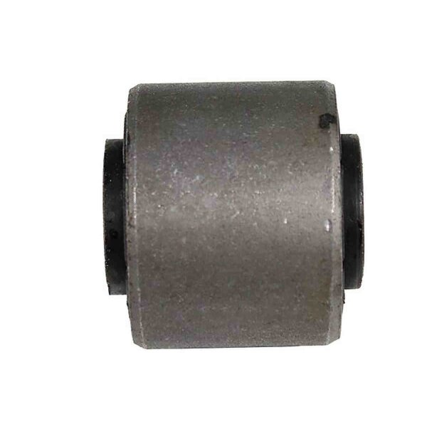 Rear control arm, both sides, inside outside for METZGER for FORD FOCUS II