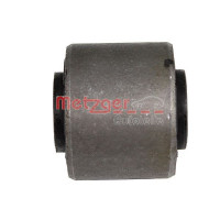 Rear handlebar bearing METZGER for FORD C-MAX