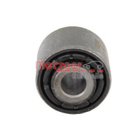 Rear handlebar bearing METZGER for FORD C-MAX