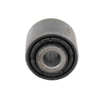 Handlebar Bearing outer Ø 12 - 36 mm METZGER...