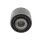 Rear control arm, both sides, inside outside for METZGER for FORD FOCUS II