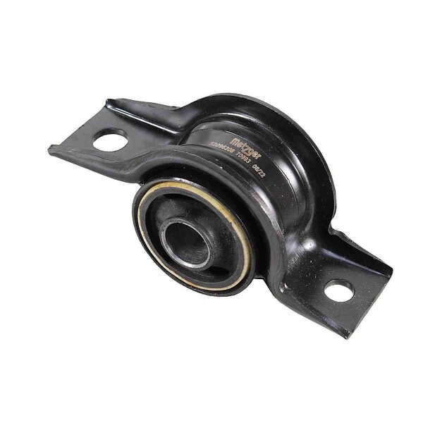 Control arm front, both sides, inside for METZGER for FORD TOURNEO CONNECT