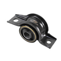 Handlebar Bearing inner Ø 22 METZGER suitable for...
