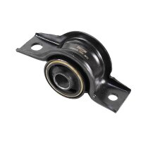 Control arm front, both sides, inside for METZGER for...