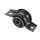 Control arm front, both sides, inside for METZGER for FORD TOURNEO CONNECT