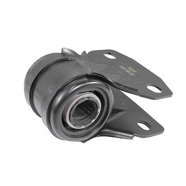 Handlebar Bearing inner hydromount Ø 25 METZGER for e.g. FORD MONDEO