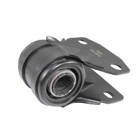 Handlebar Bearing inner hydromount Ø 25 METZGER...