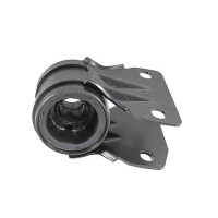 Handlebar Bearing inner hydromount Ø 25 METZGER...