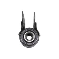 Handlebar Bearing inner hydromount Ø 25 METZGER...