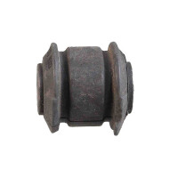 Handlebar Bearing inner Ø 12 - 40 mm METZGER...