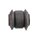 Front control arm bearing on both sides inside for control arm METZGER for HONDA JAZZ II