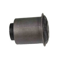 Handlebar Bearing inner Ø 12 - 38 mm METZGER for...