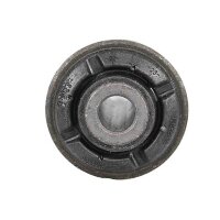 Control arm front both sides inside for METZGER for KIA...