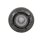 Control arm front both sides inside for METZGER for KIA SPORTAGE IV