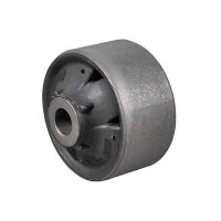 Control arm front both sides rear inside for METZGER for...