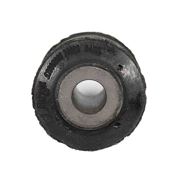 Bearing front control arm front both sides front inside for control arm METZGER for i30