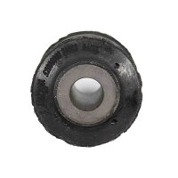 Handlebar Bearing inner Ø 12 - 22 mm METZGER for...