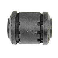 Handlebar Bearing inner Ø 12 - 22 mm METZGER for...