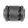 Bearing front control arm front both sides front inside for control arm METZGER for i30